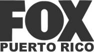 FOX Puerto Rico